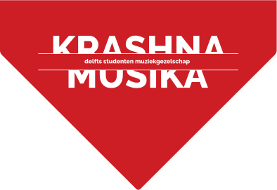 Krashna Musika